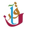 Abbas R.