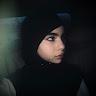 Heba Elsharif