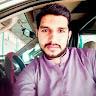 zohaib israr