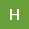Hafsa Mohamed